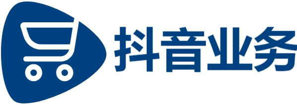 抖音点赞最快的方法-快手点赞自助平台超便宜-抖音在线业务24小时点赞自助服务